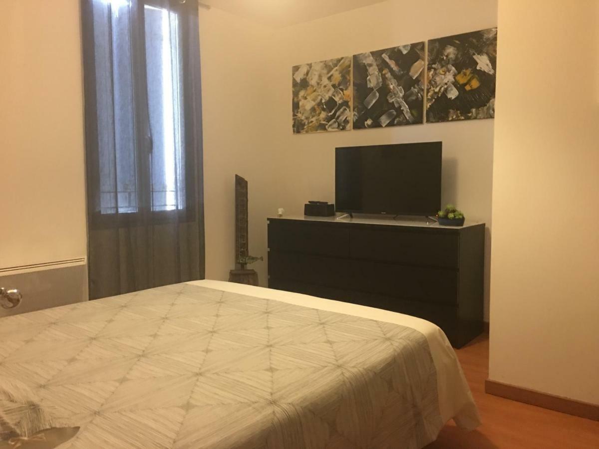 Camblanes-et-Meynac Maison Du Bois Breton מראה חיצוני תמונה